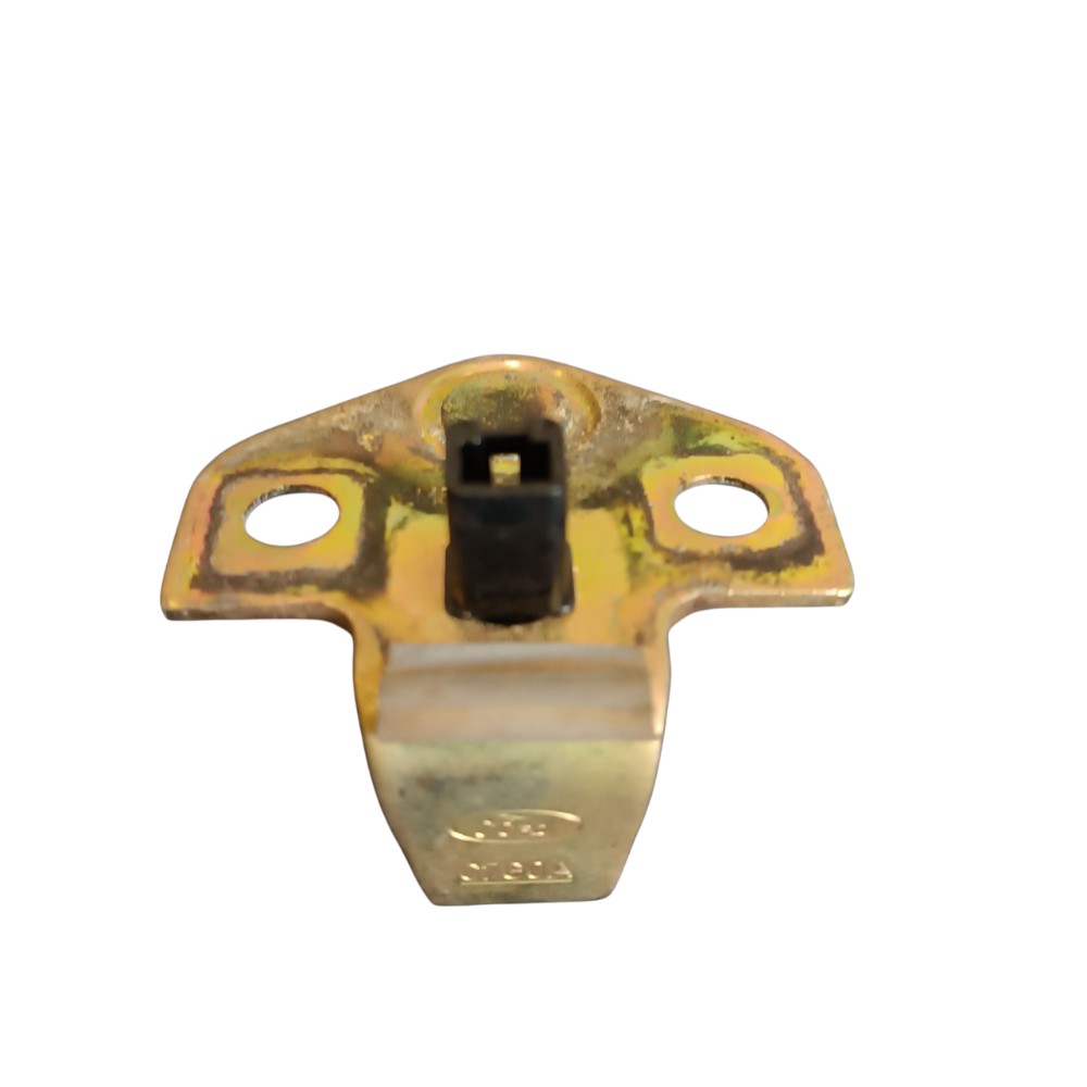 Batente  Porta Traseira Direita Ford Focus 2000 A 2008