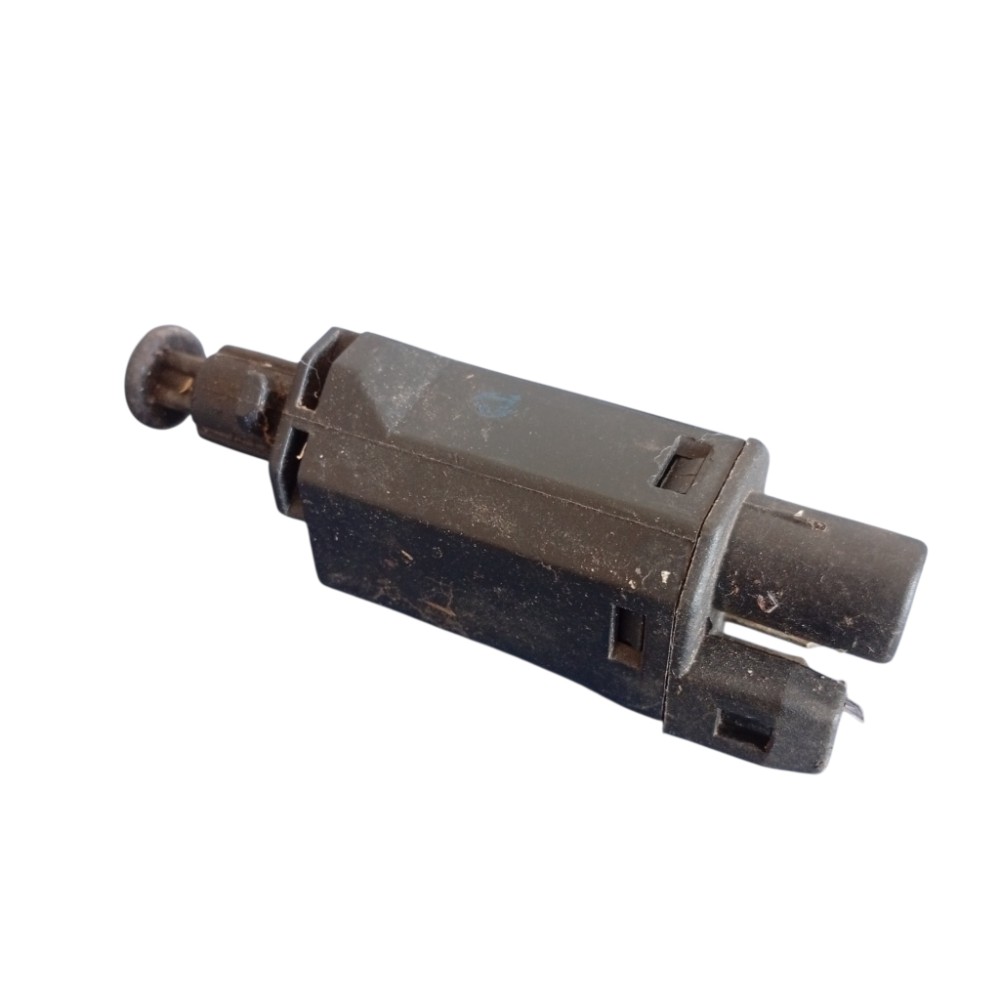Sensor Interruptor Freio Pedal Pa Vw Gol Saveiro 2006 A 2007 3