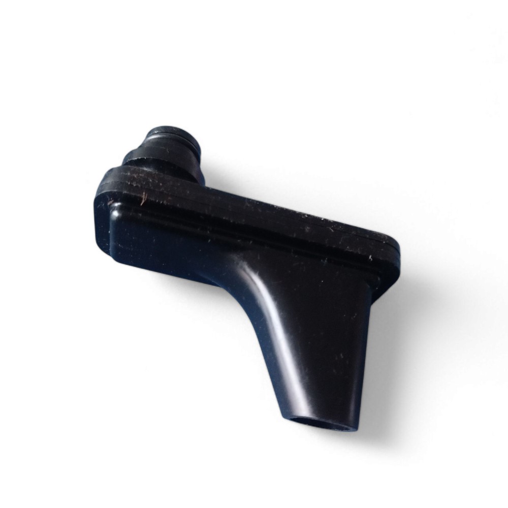 Pescador Bomba Óleo Kia Picanto 1.0 2012 Original