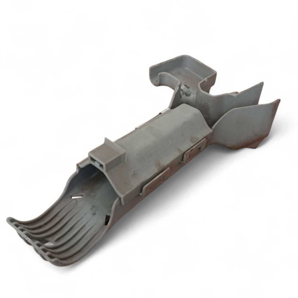 Moldura Suporte Chicote Gm Astra 2004 A 2008 3