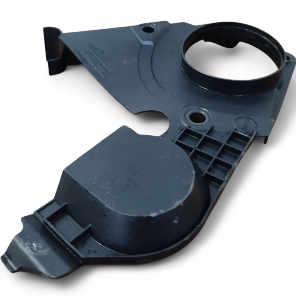 Capa Correia Dentada Inferior 1.4 Citroen C3 2003 A 2012 3