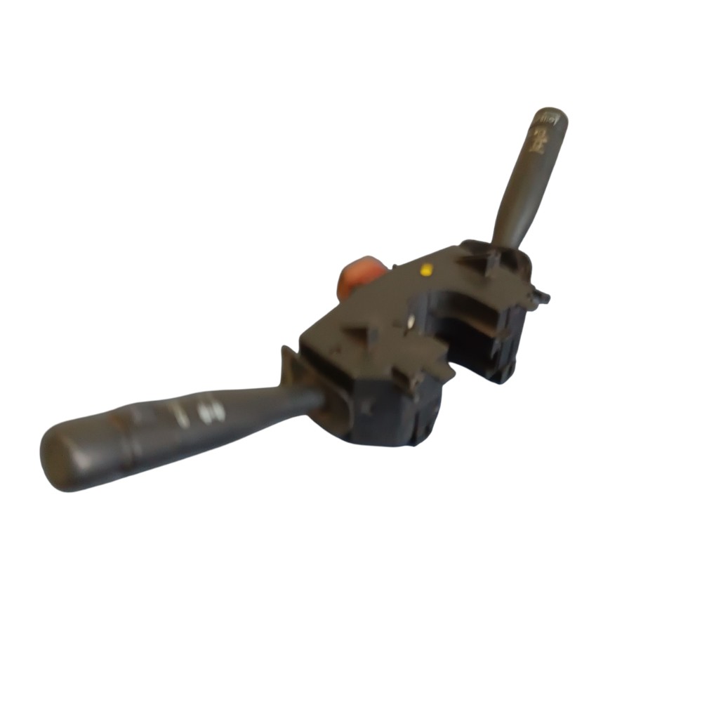 Chave De Seta E Limpador Gm Celta 2000 A 2006 Original