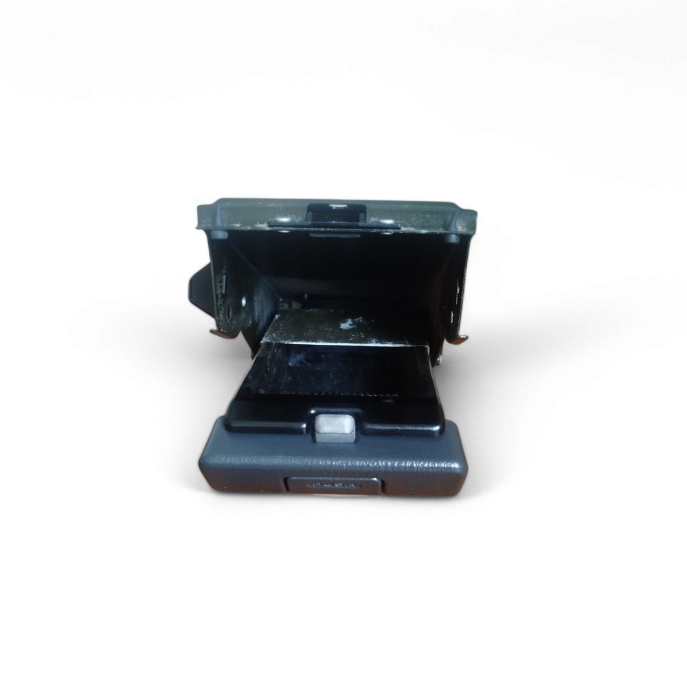 Cinzeiro Porta Treco Honda Civic 1996 A 2000 Original 7