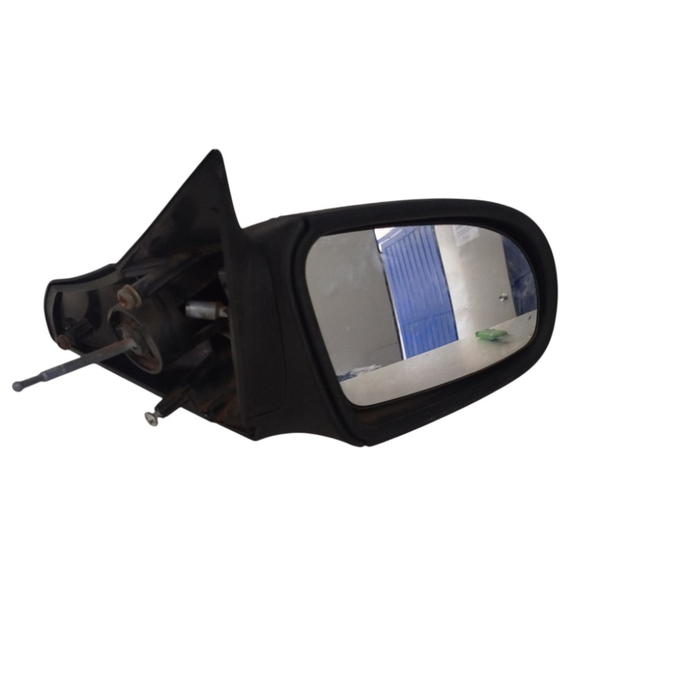 Retrovisor Direito Corsa wind Gm 1997