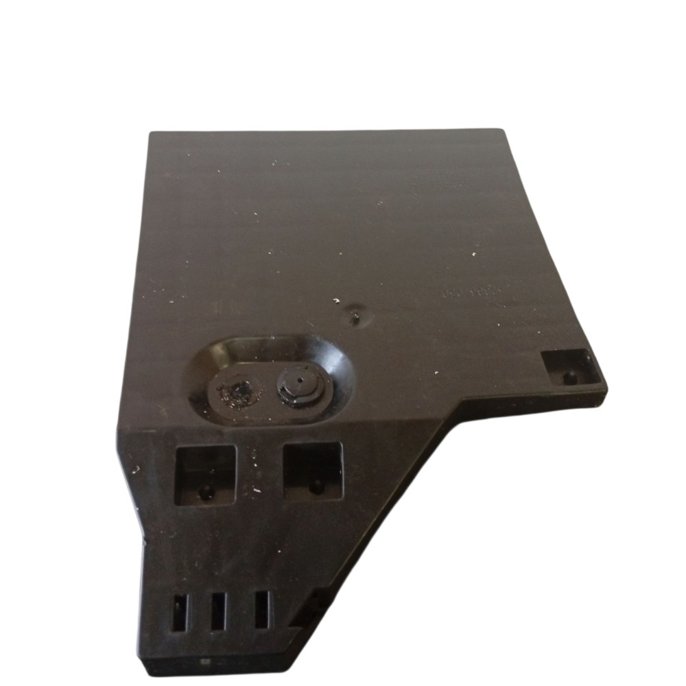 Suporte Forro Dianteiro Direito Fiat Argo 2023 Original