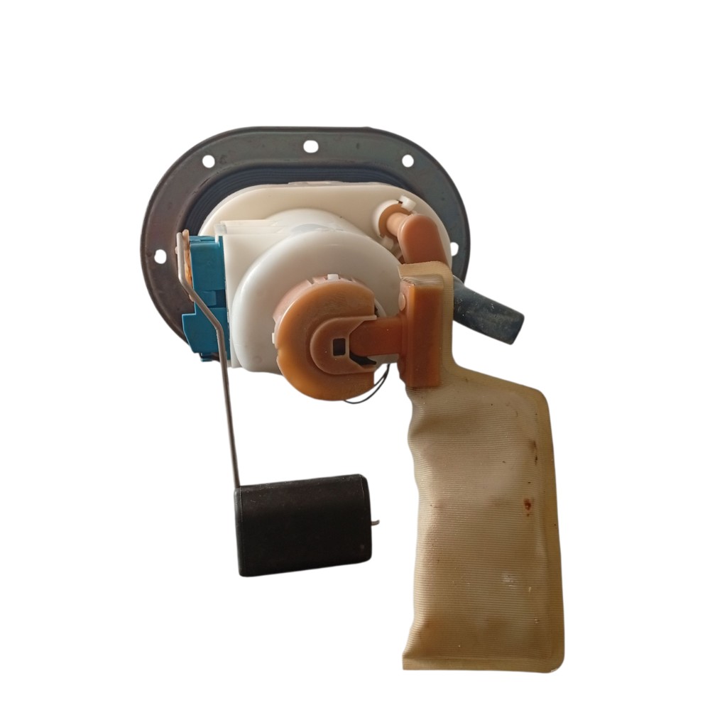 Bomba Combustível Kia Sportage 2010 A 2016 Original