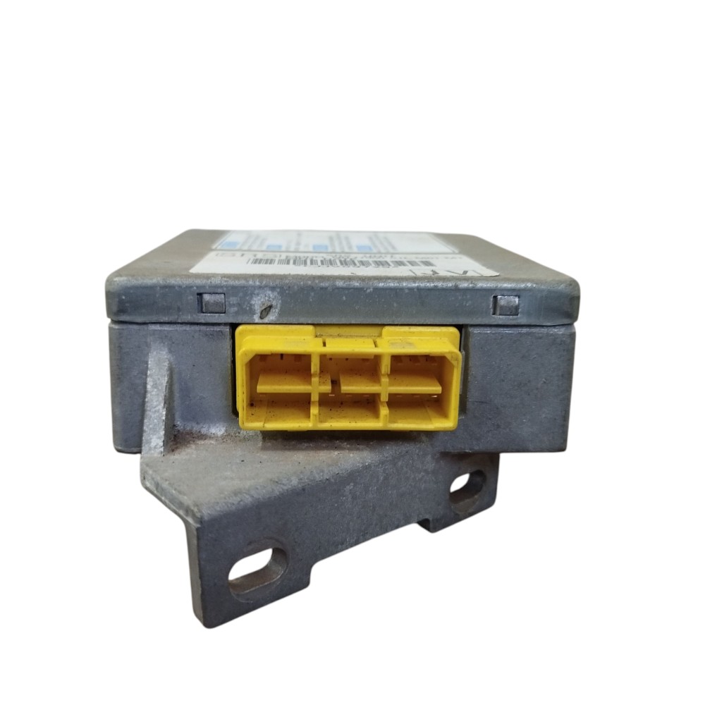 Modulo A I R bag JV Honda Civic Sedan Lx 1999 original 2