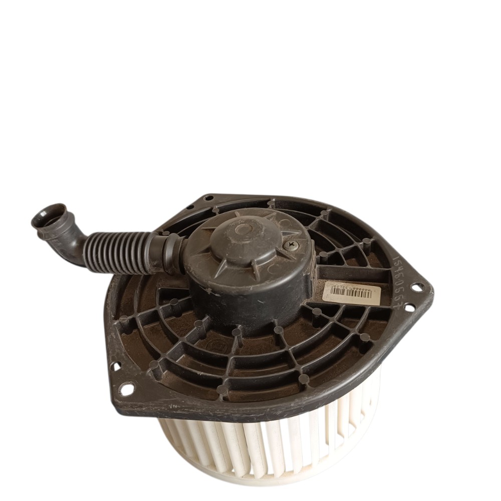 Motor Ar Forçado Gm S10 2012 A 2019 Original 5