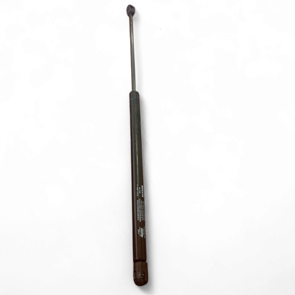 Mola A Gas Do Porta Malas Fiat Uno 2010.