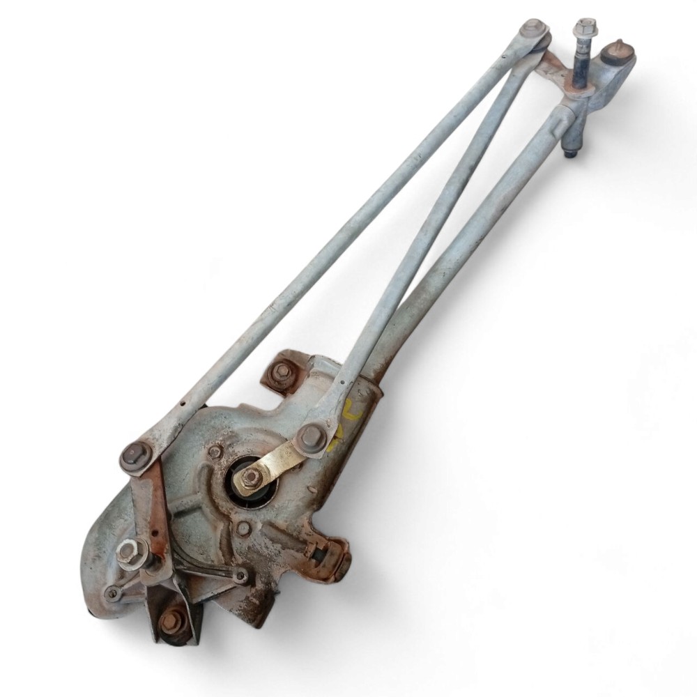 Máquina Limpador Parabrisa Chrysler Stratus 1998 Original