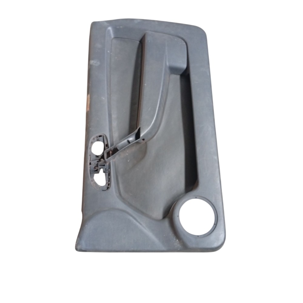 Forro de porta direita gol saveiro g5 g6 g7 g8 original 2