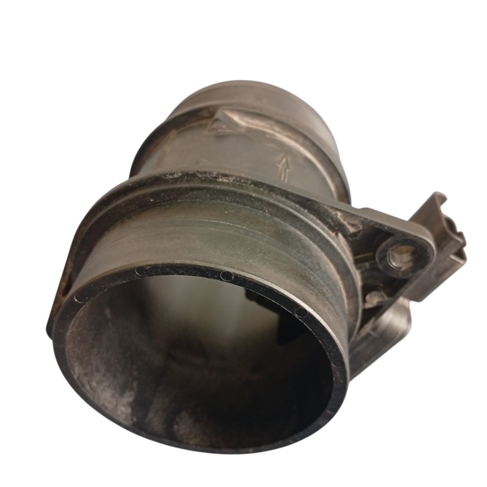 Sensor Fluxo De Ar Land Rover Discovery 4 2010 A 2014