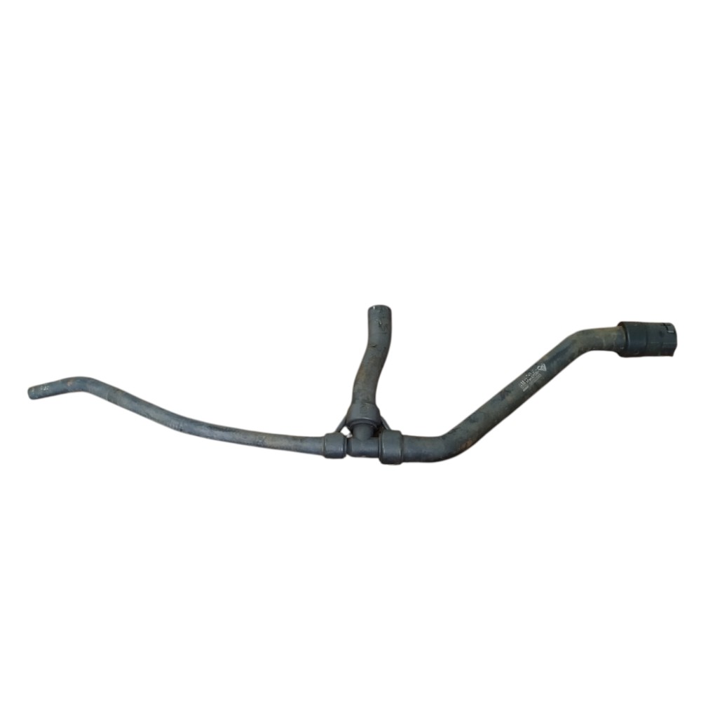 Mangueira Agua Radiador Superior Gm Prisma Onix 2013 A 2019