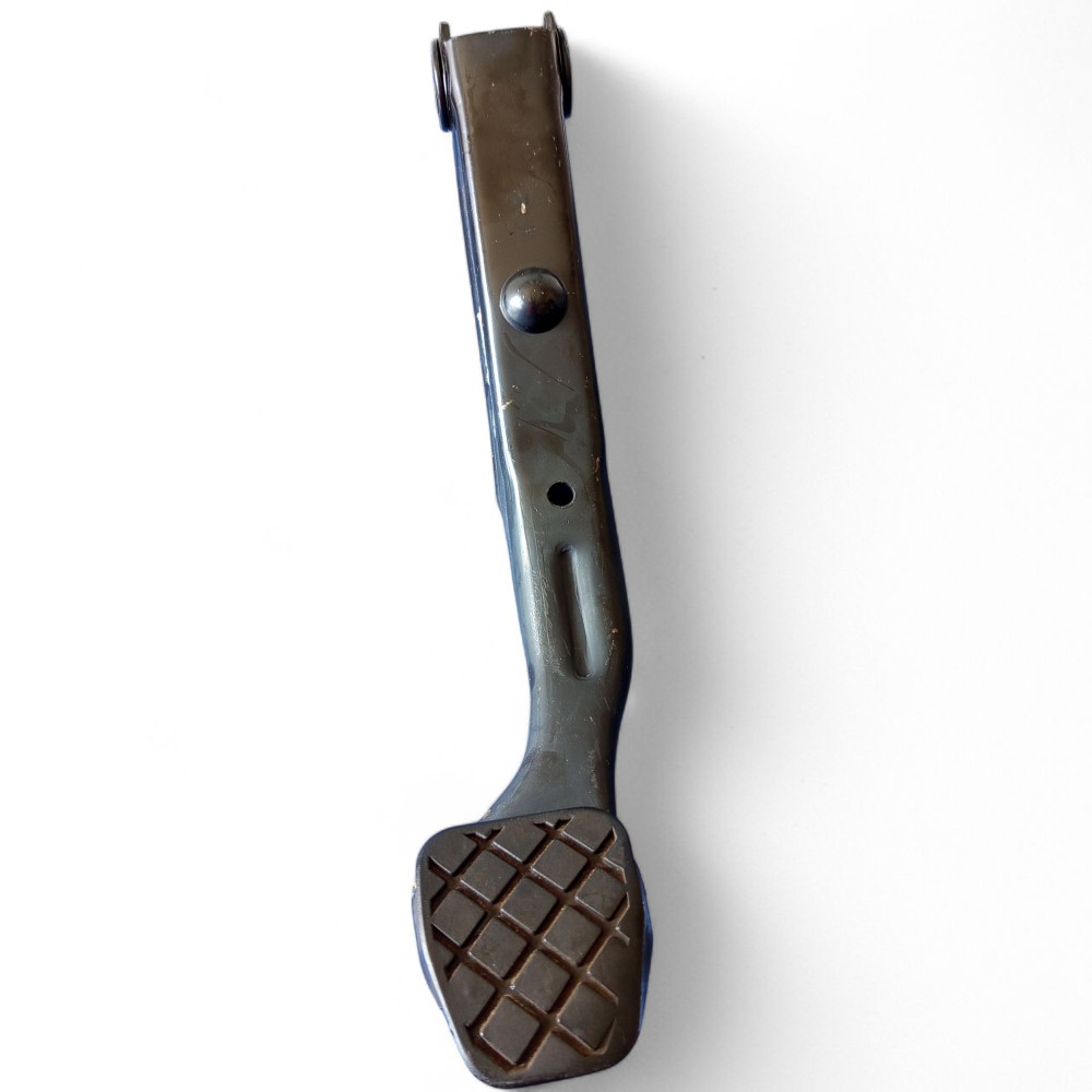 Pedal Freio Saveiro Gol G5 Volkswagen Original