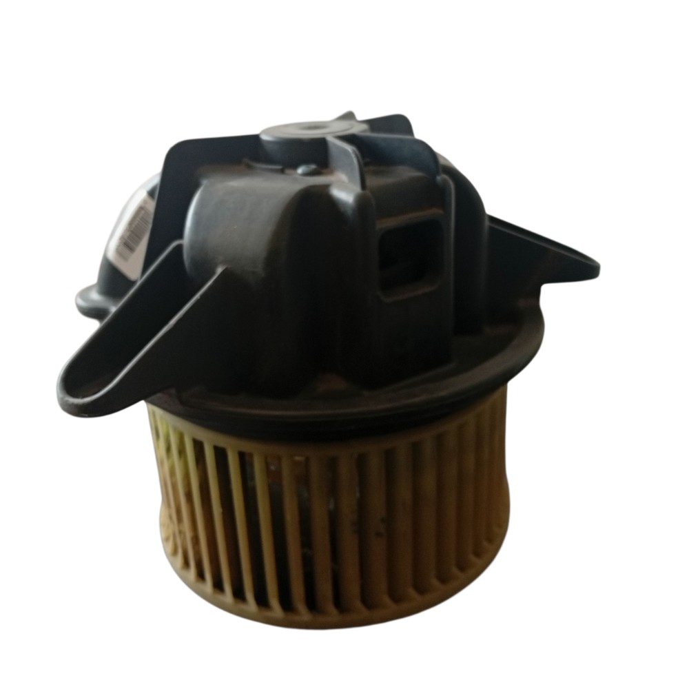 Motor Ventilação Interna Jeep Cherokee 4.0 1997 Original 4