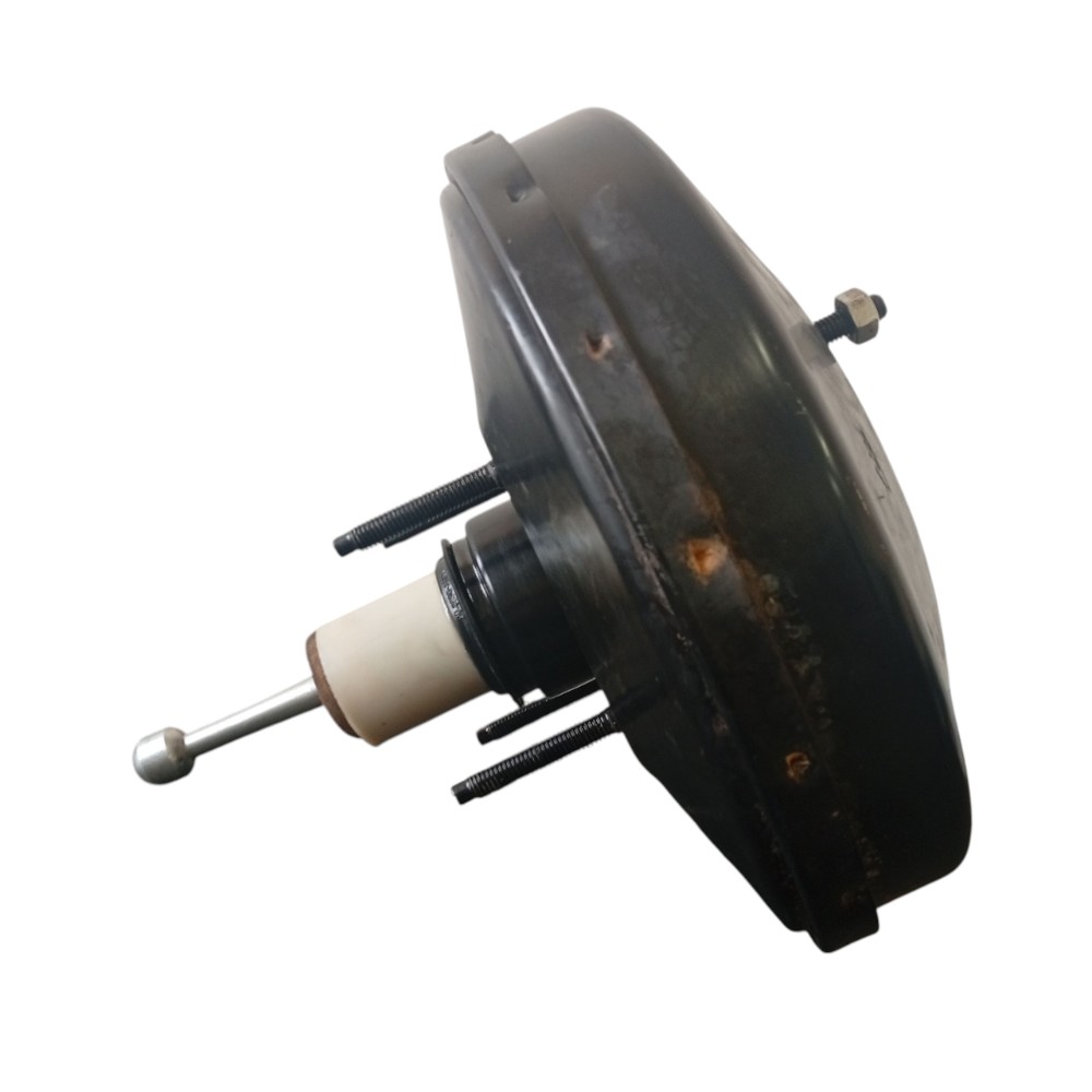 Hidrovácuo Fiat Argo 2023 Original