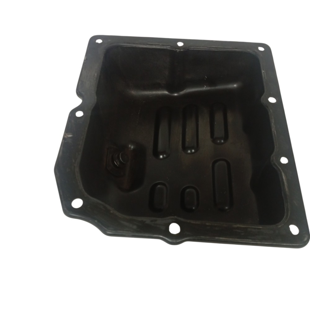 Cárter Óleo Motor Hb20 Picanto 1.0 / 2015 2024