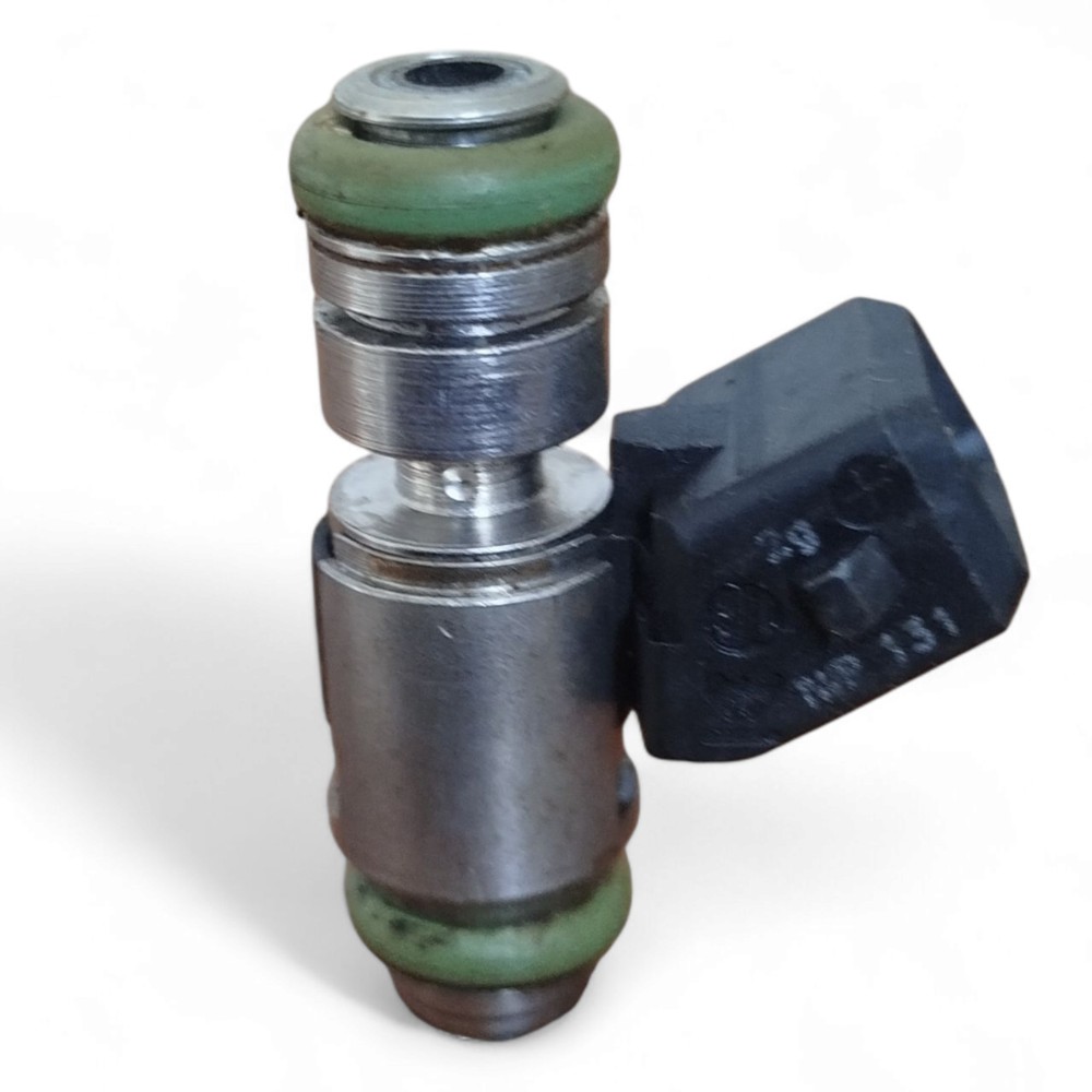 Bico Injetor Fiat Palio 2004