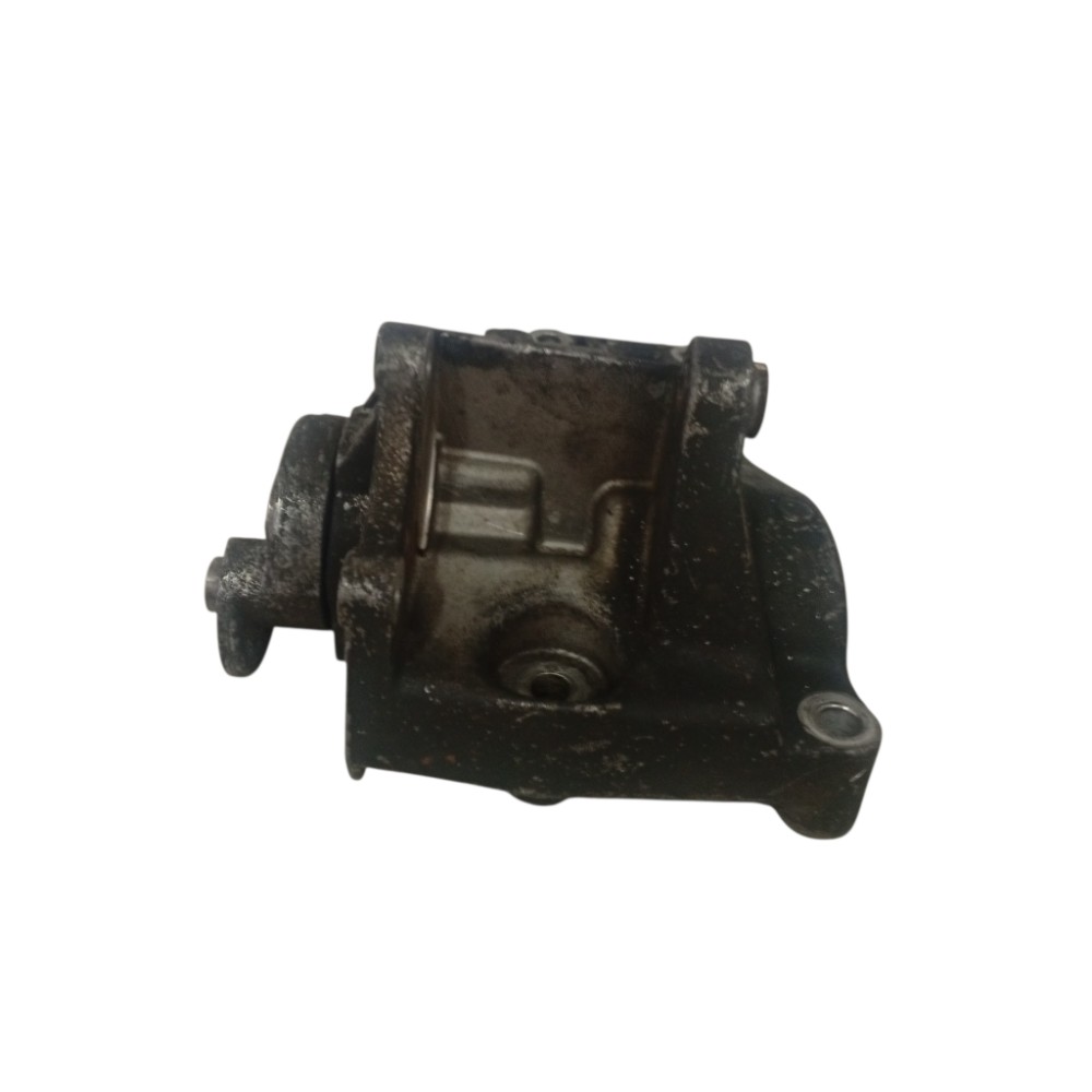 Suporte Alternador Vw 2001/ 2022 4