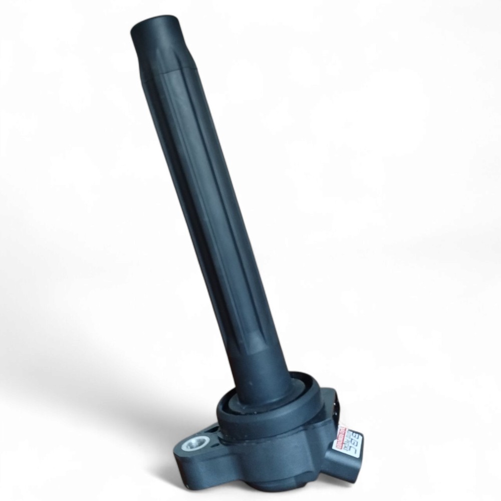 Bobina Igniçao 1.5 Toyota Etios Yaris 2018 A 2021