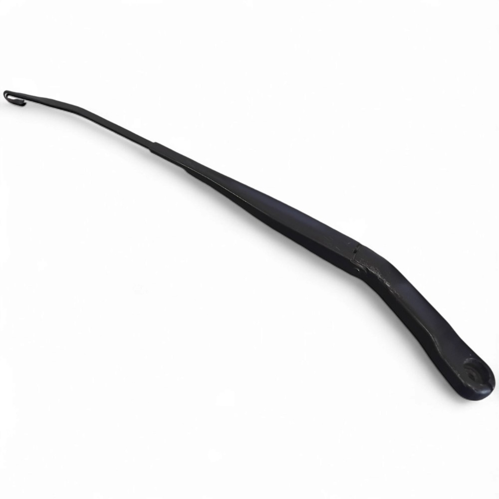 Braço Haste Limpador Parabrisa Esquerdo  Gm Meriva 2003 2012