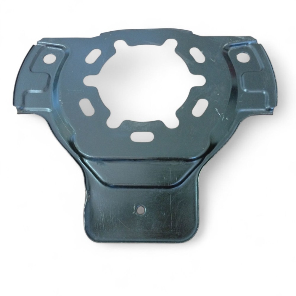 Defletor Espelho Freio Dianteiro Direito Gm Astra 2005