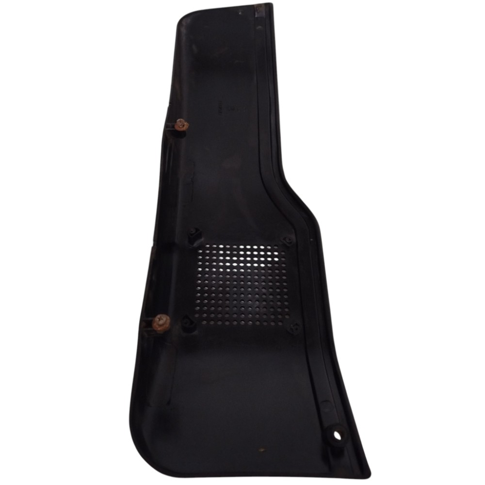 Porta Objetos Fiat Uno 1995 3