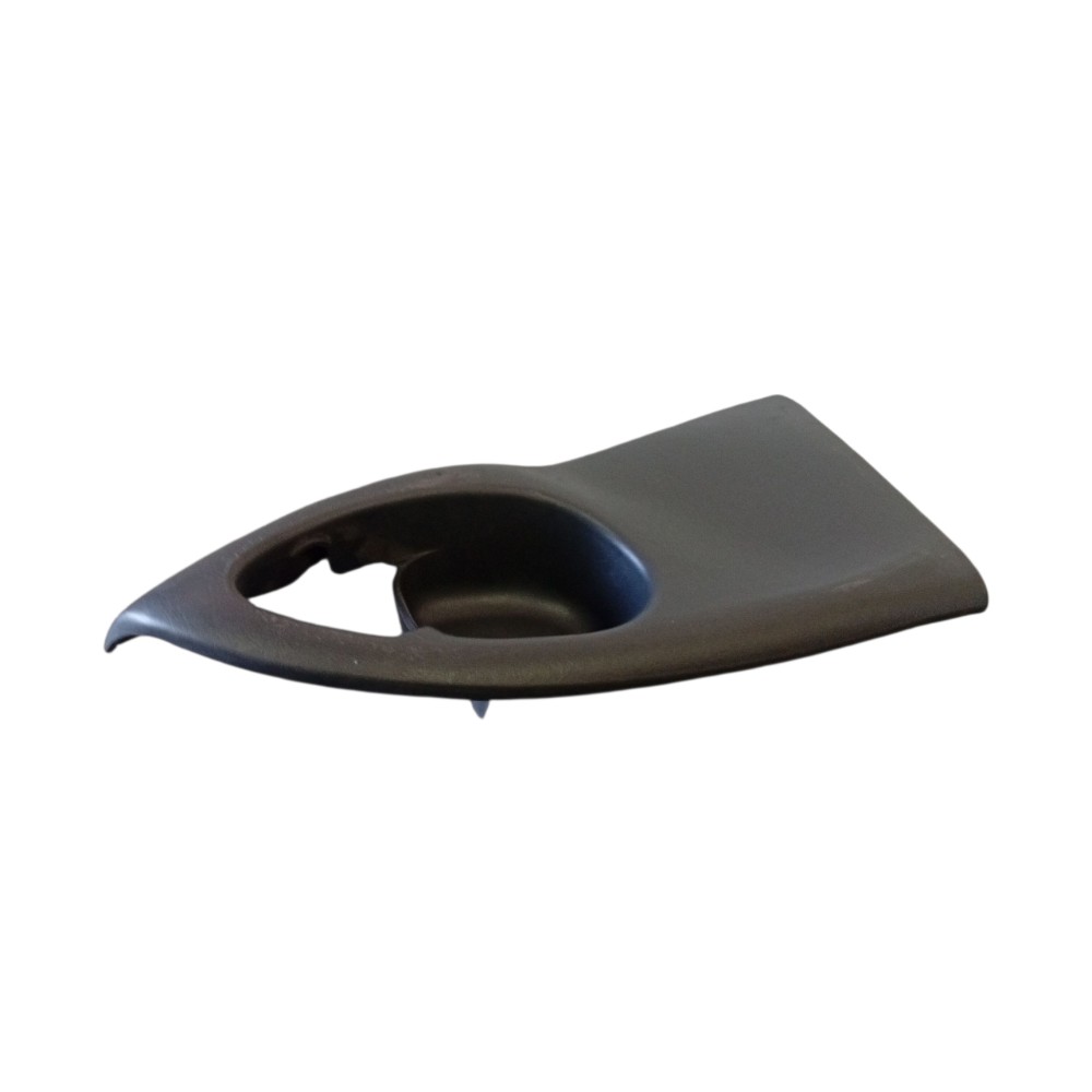 Moldura Maçaneta Traseira Direita Ford Focus 2006 Original 2