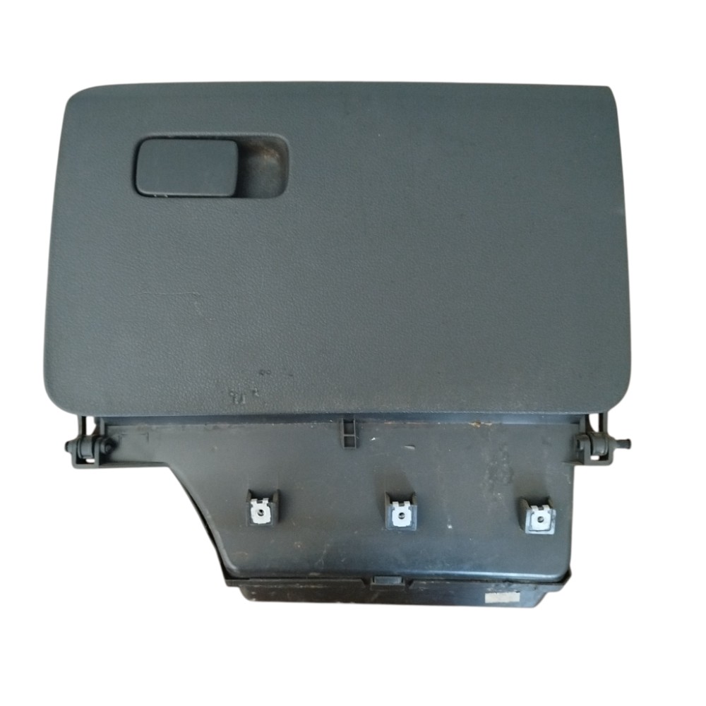 Porta Luvas Vw Crossfox Fox Spacefox 2011 A 2015 Original