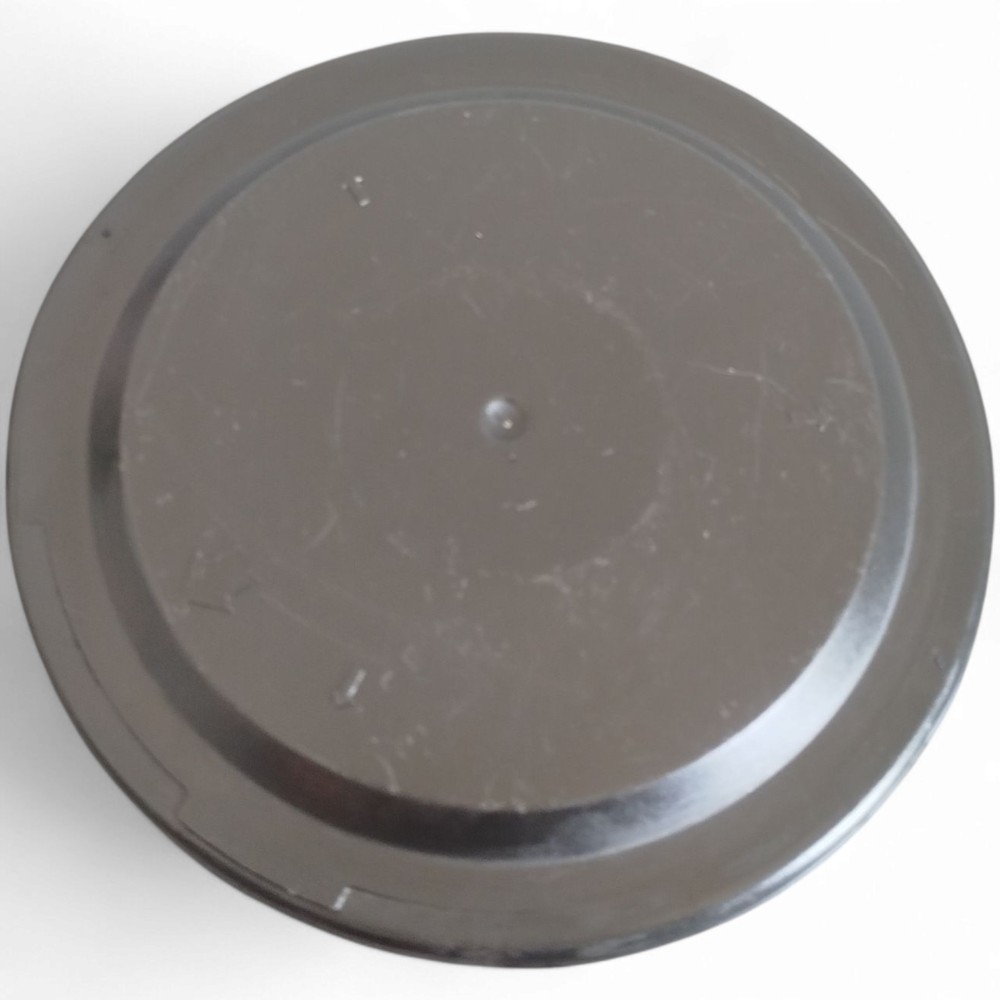 Tampa Bomba Combustível Citroen C3 C4 2008 A 2021