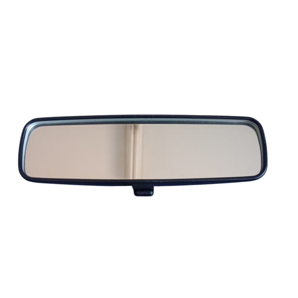 Retrovisor Interno Renault Sandero Logan 2012/2019 Original