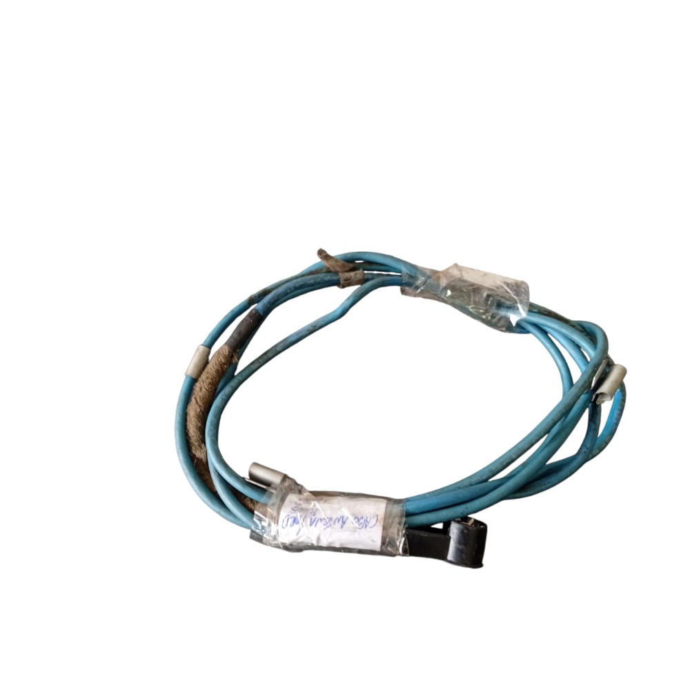 Cabo Antena Ford Focus 2007 Original 2