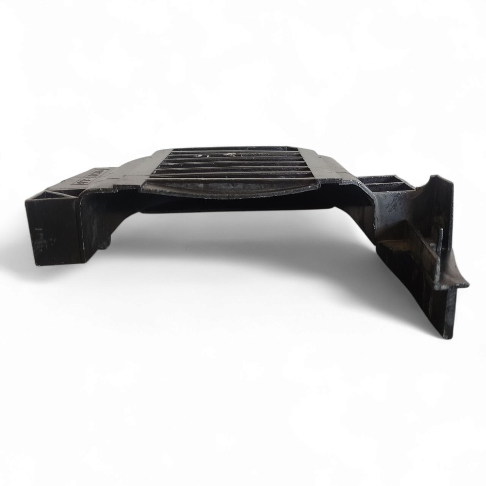 Capa Correia Dentada Superior Citroen C3 2008 2013 Original 3