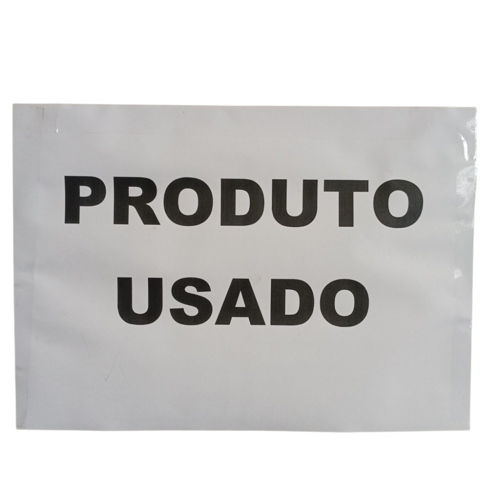 Forro Lateral Esquerda Gm Kadett 1993 C/detalhe 2
