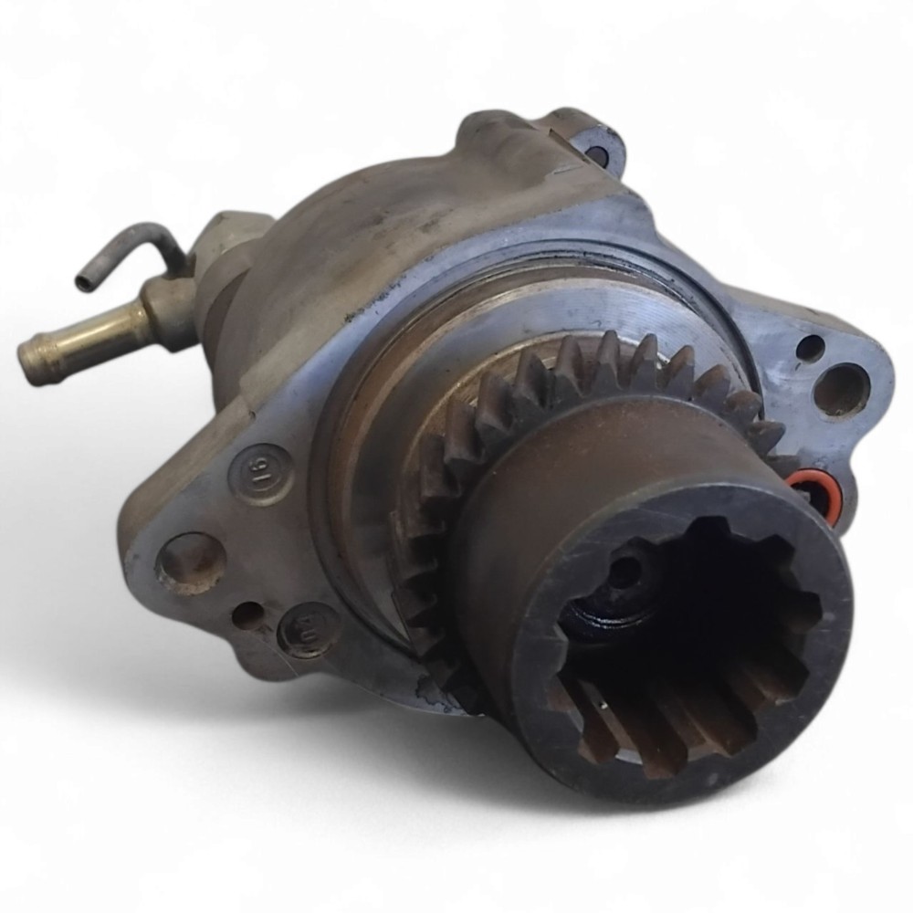 Bomba vacuo Toyota Hilux 2.5 3.0 Diesel 2005 a 2015 original