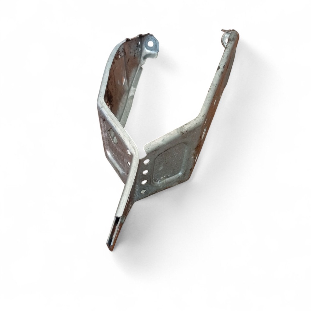 Suporte Embreagem Gm Astra 2005 Original 2