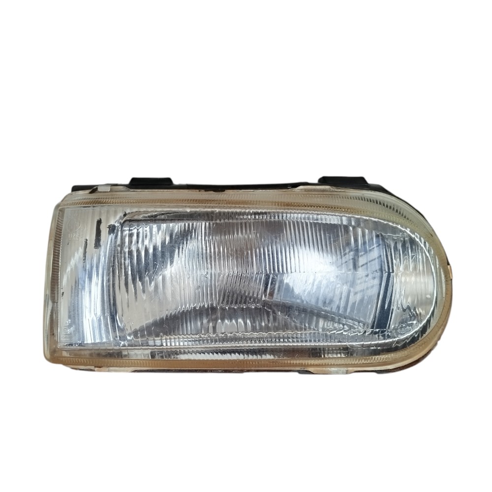 Farol Direito Vw Gol Parati Saveiro G2 Original  Direito/passageiro