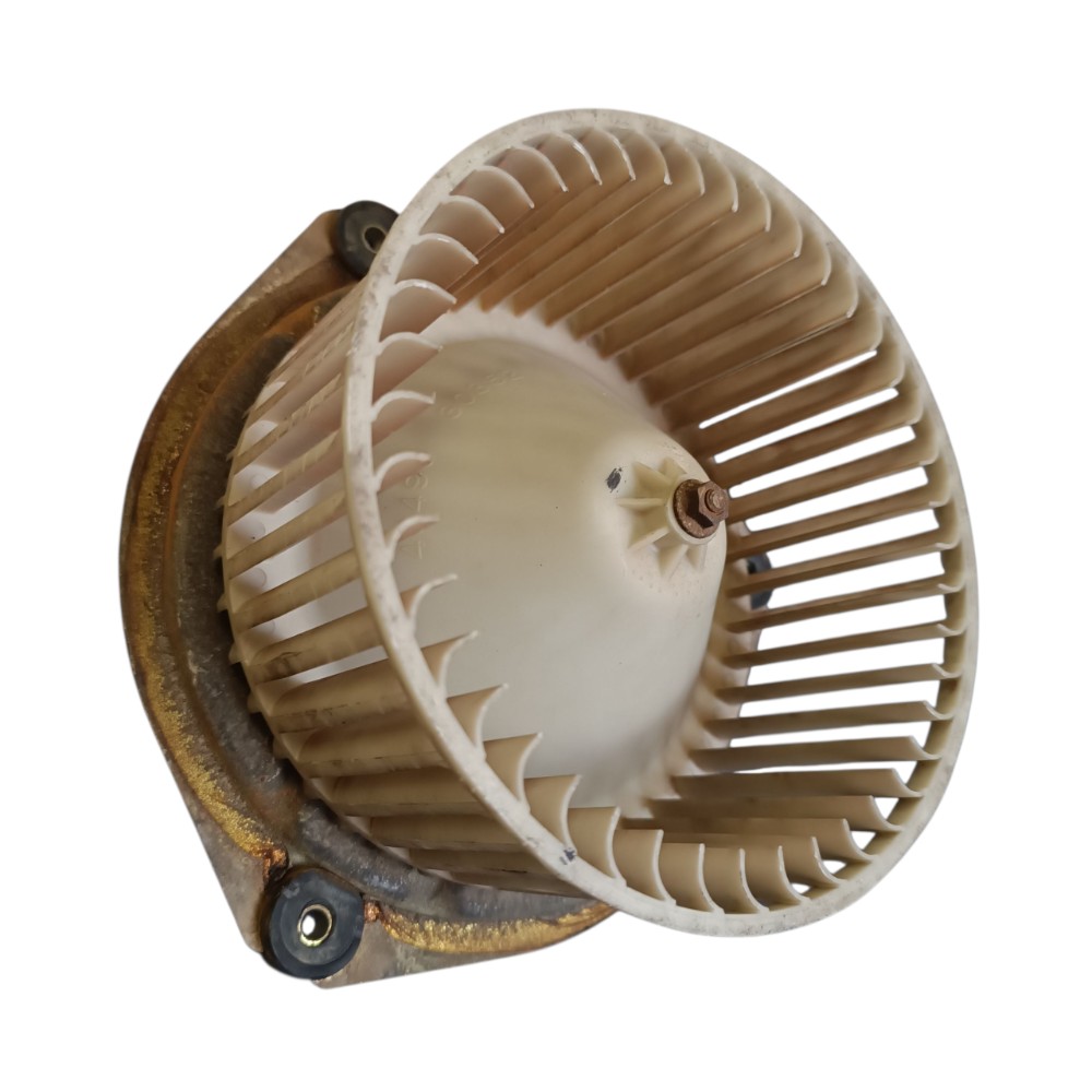 Motor Ar Forcado Nissan Pathfinder 1995 Original 2