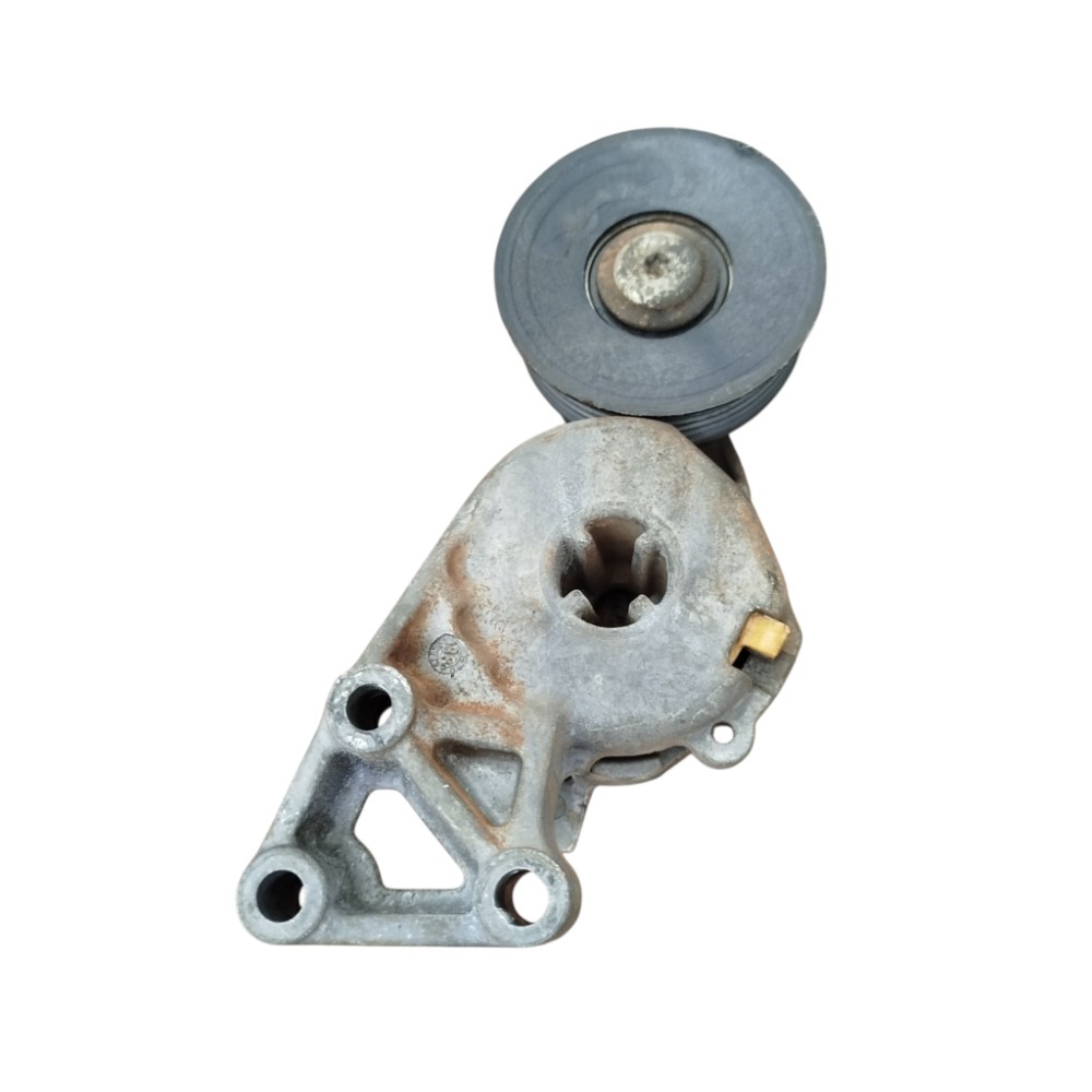 Tensor Alternador Correia Esticador Vw Golf Polo 2002 A 2009