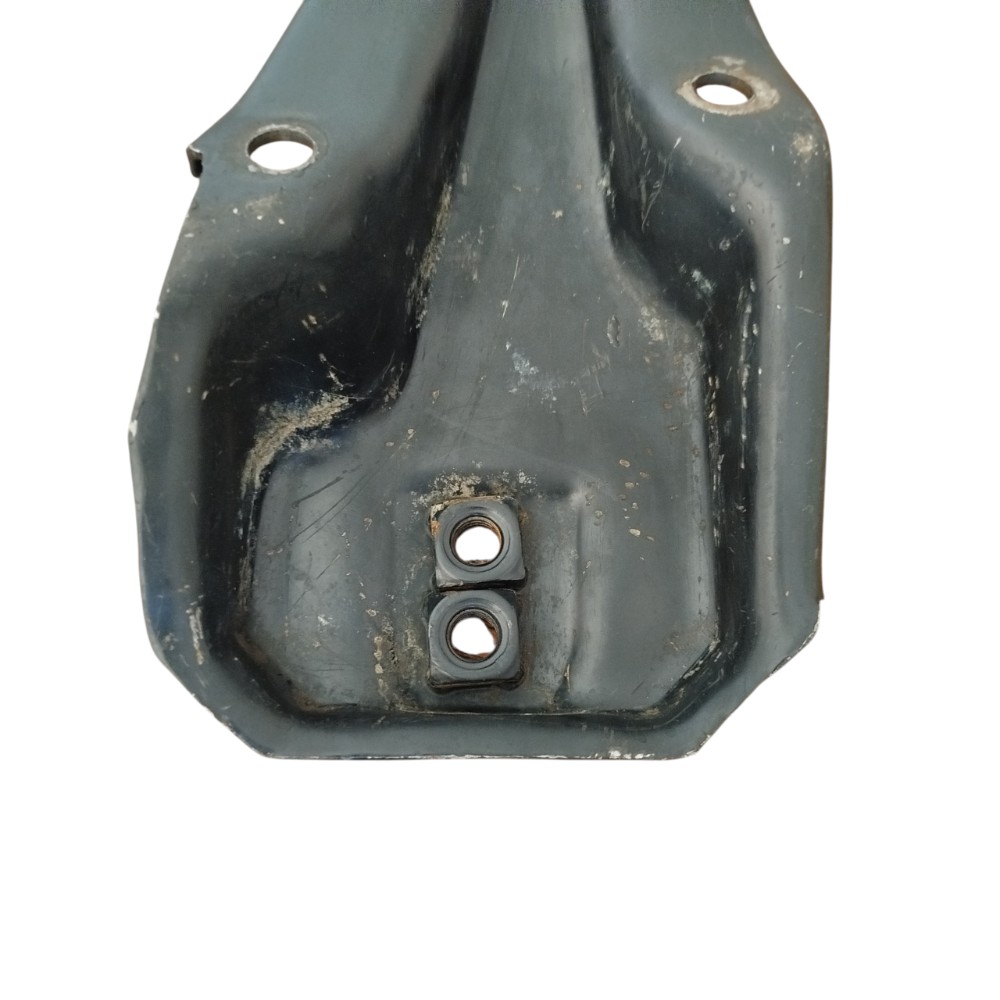 Suporte coxim motor Vw Gol Parati G2 original 5