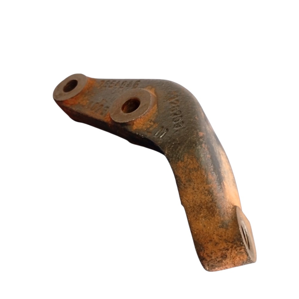 Suporte Coxim Motor Direito 1.0 Fiasa Fiat Uno 1995 A 1997 4