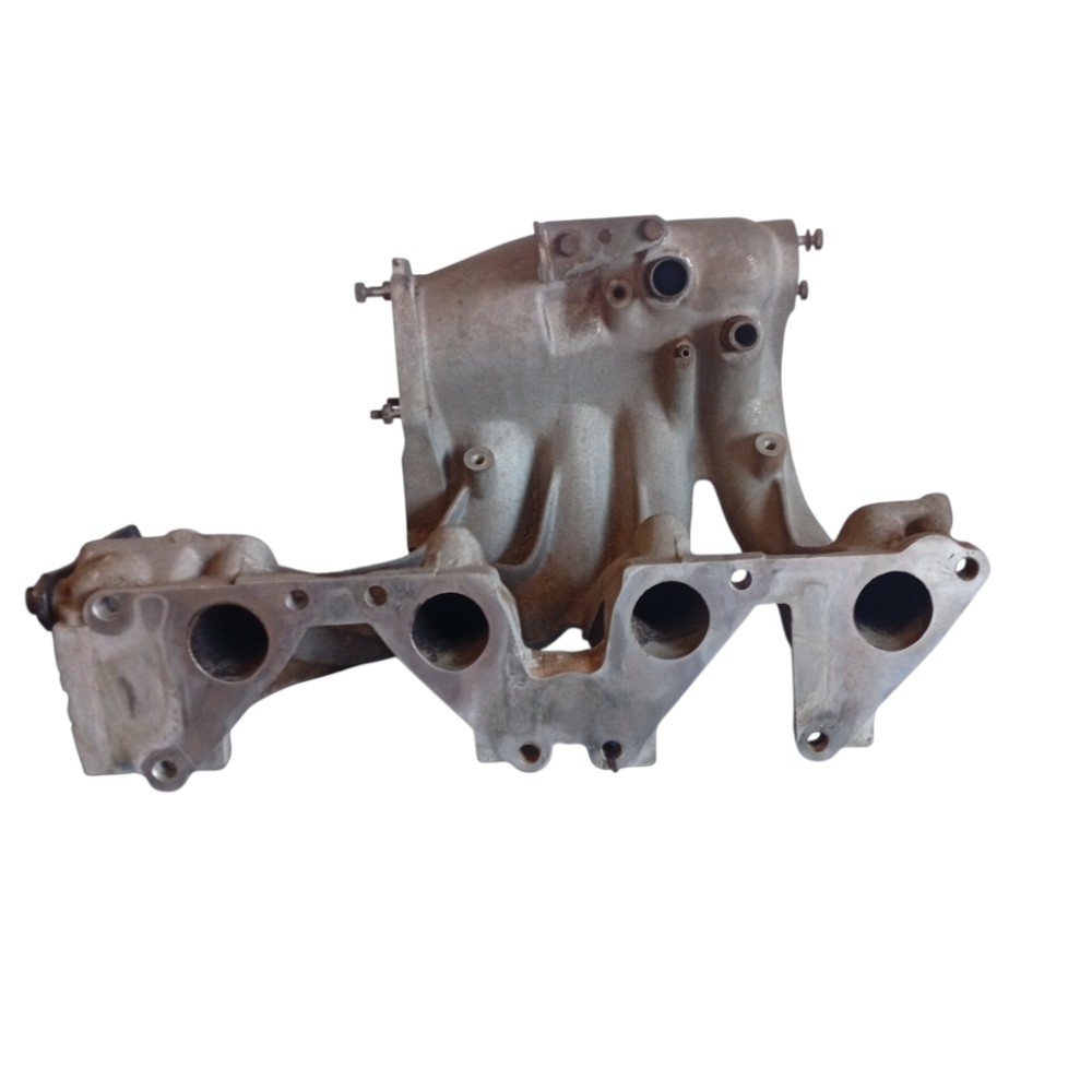 Coletor Admissão 2.0 1.8 Gm Astra Vectra Zafira 1997 A 2005