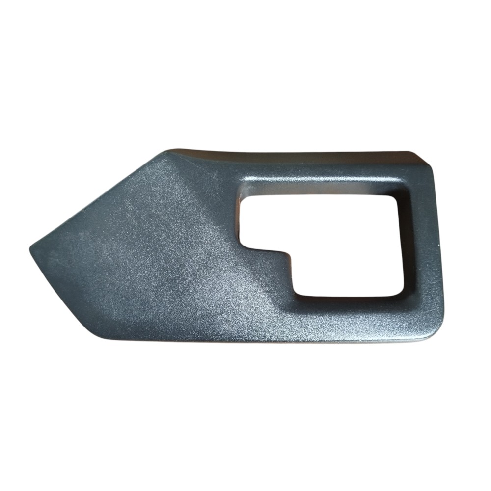 Moldura Maçaneta Interna Diant Direita Gm Vectra 1993 A 1996