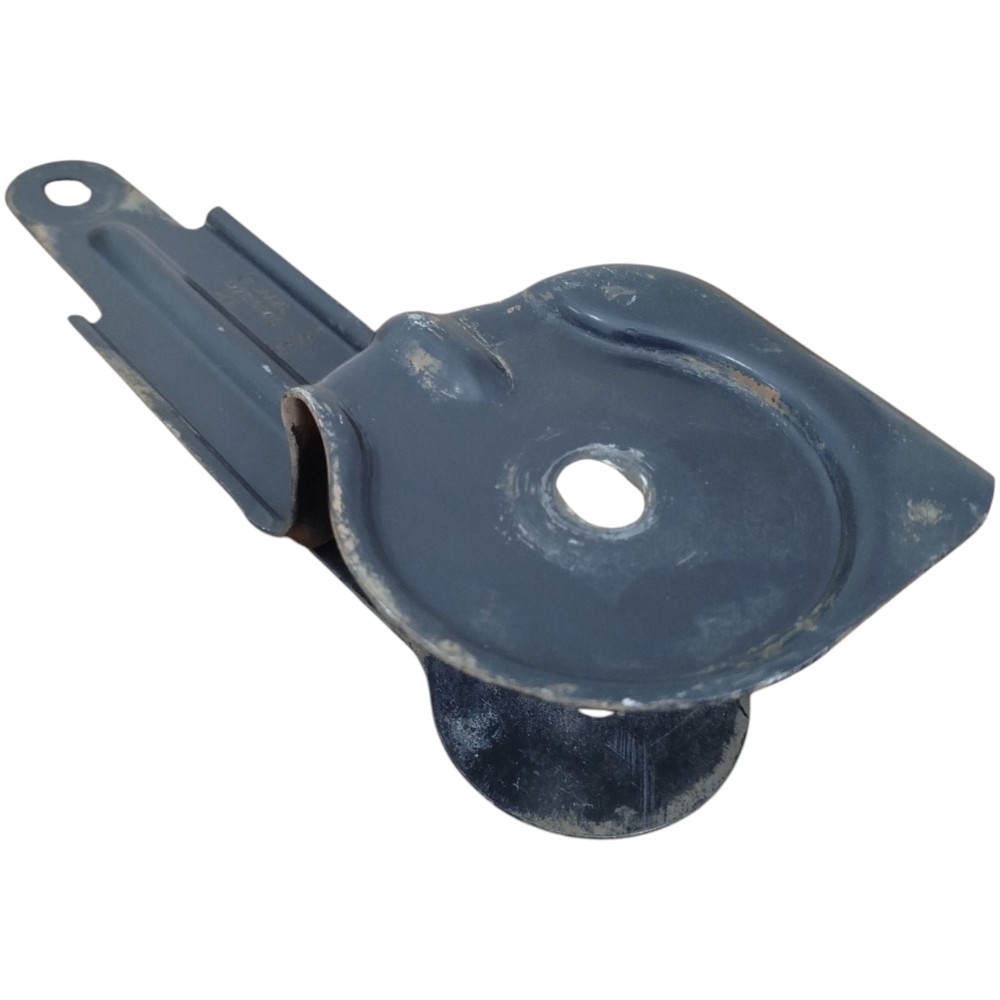 Suporte coxim cambio Vw Gol G2 G3 G4 1.0 original