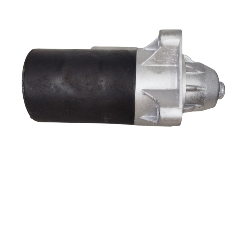 Motor Partida Ford Fiesta Zetec Antigo 1.6 1.0 Corier REVISADO 2