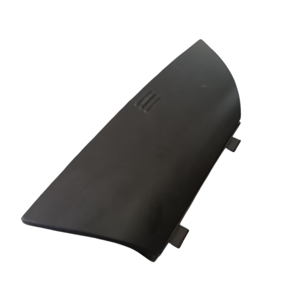 Cinzeiro Painel Porta Central Fiat T Stilo 2003 A 2011 3