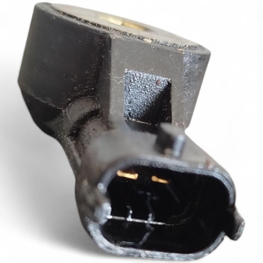 Sensor Detonação Gm Celta Corsa Meriva Montana 2006 A 2012 3