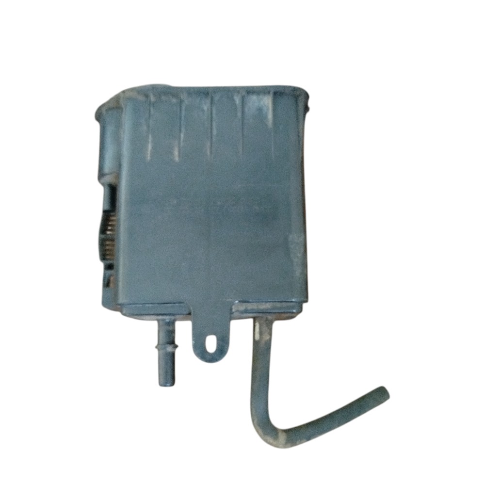 Filtro Valvula Canister Ford Focus Hatch 2009 Original