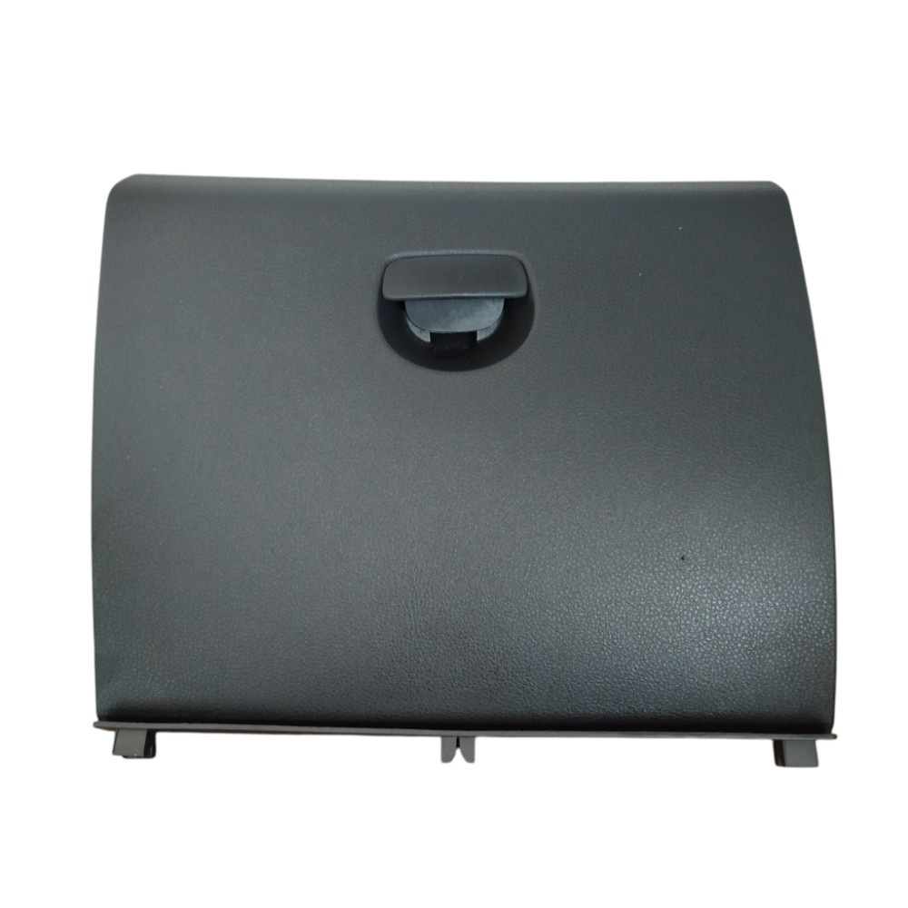 Tampa Porta Luvas Painel Vw Sandero Logan 2015/2018 Original