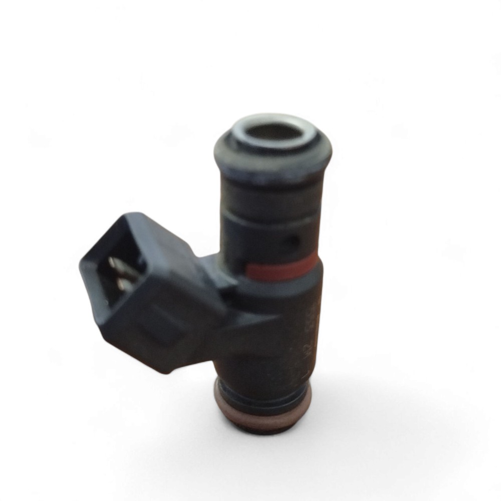 Bico Injetor Fiat Palio Siena Strada 1.4 Flex 2013 A 2015